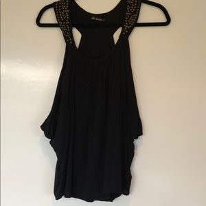 Ella Moss tank top small